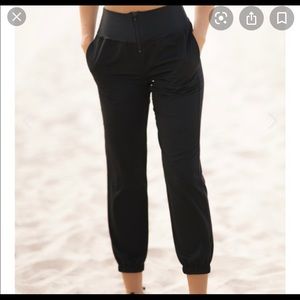 Five Dancewear Move It Joggers YXL